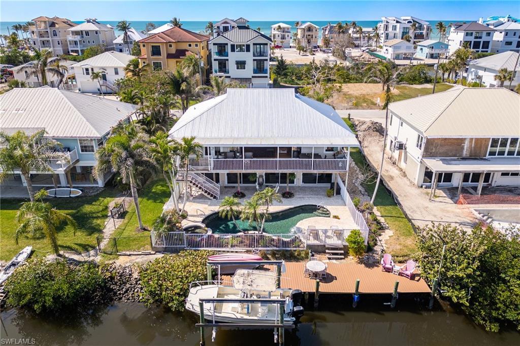 27773 Forester Dr, BONITA SPRINGS