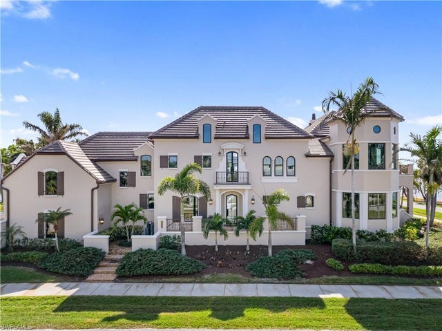 Photo of 6005 W Riverside Dr, FORT MYERS FL