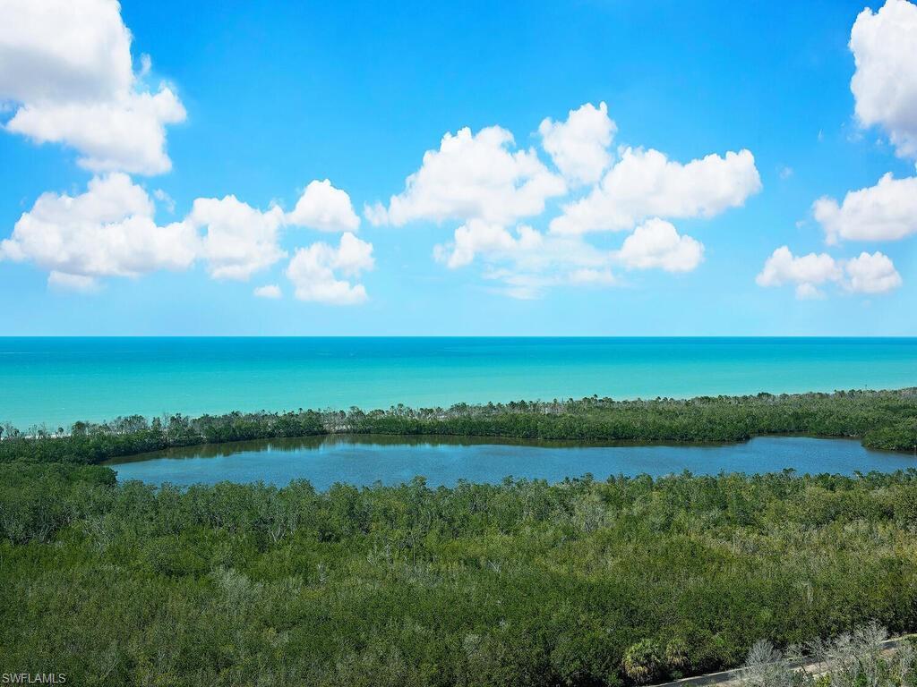 Photo of Listing #225020842