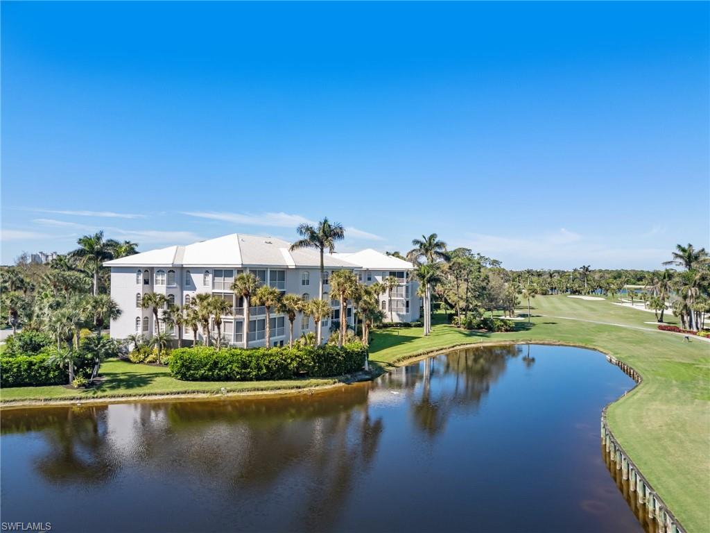 Photo of Listing #225022745