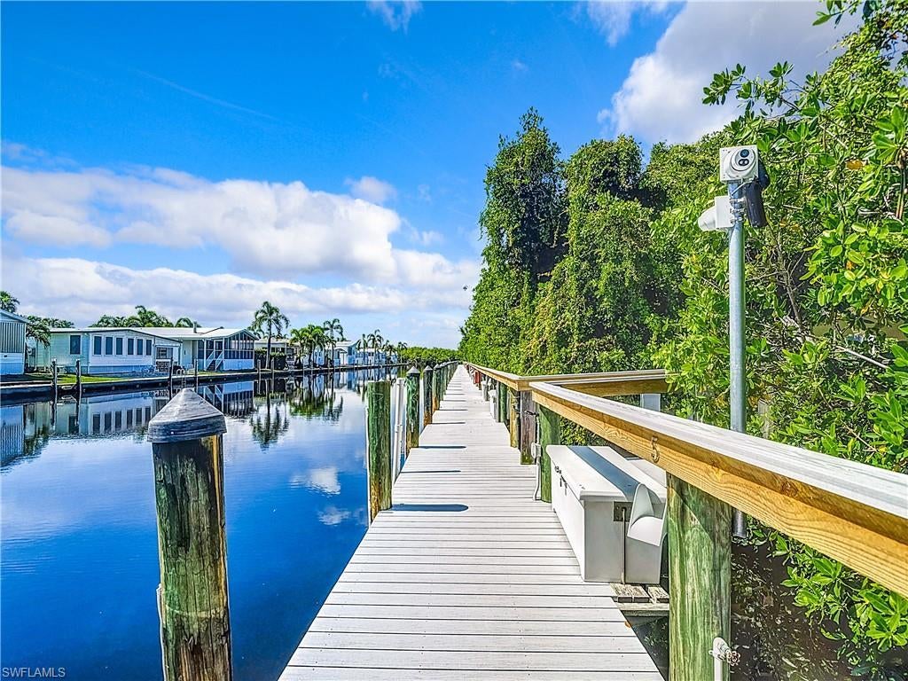 3001 Sandpiper Bay Cir B202, NAPLES