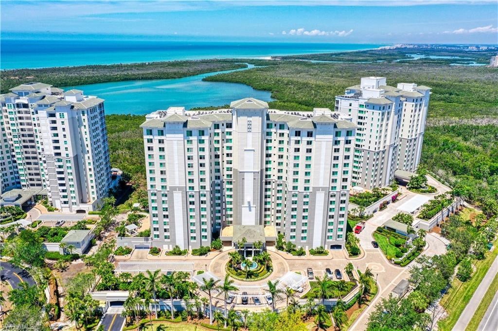 275 Indies Way 1002, NAPLES