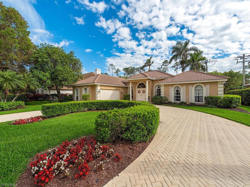Photo of Listing #225023789
