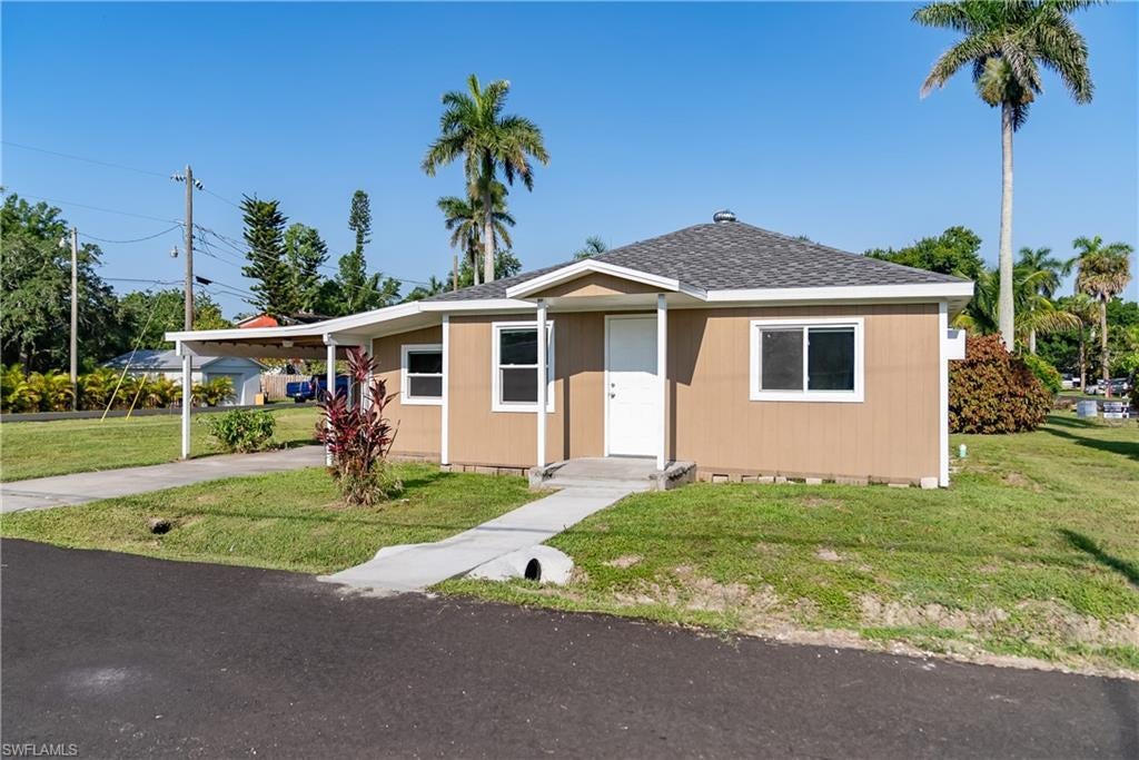 Photo of Listing #225023930