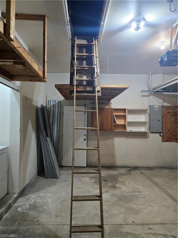 Photo 43