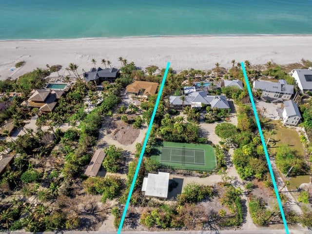 Photo of 16530 Captiva Dr, CAPTIVA FL