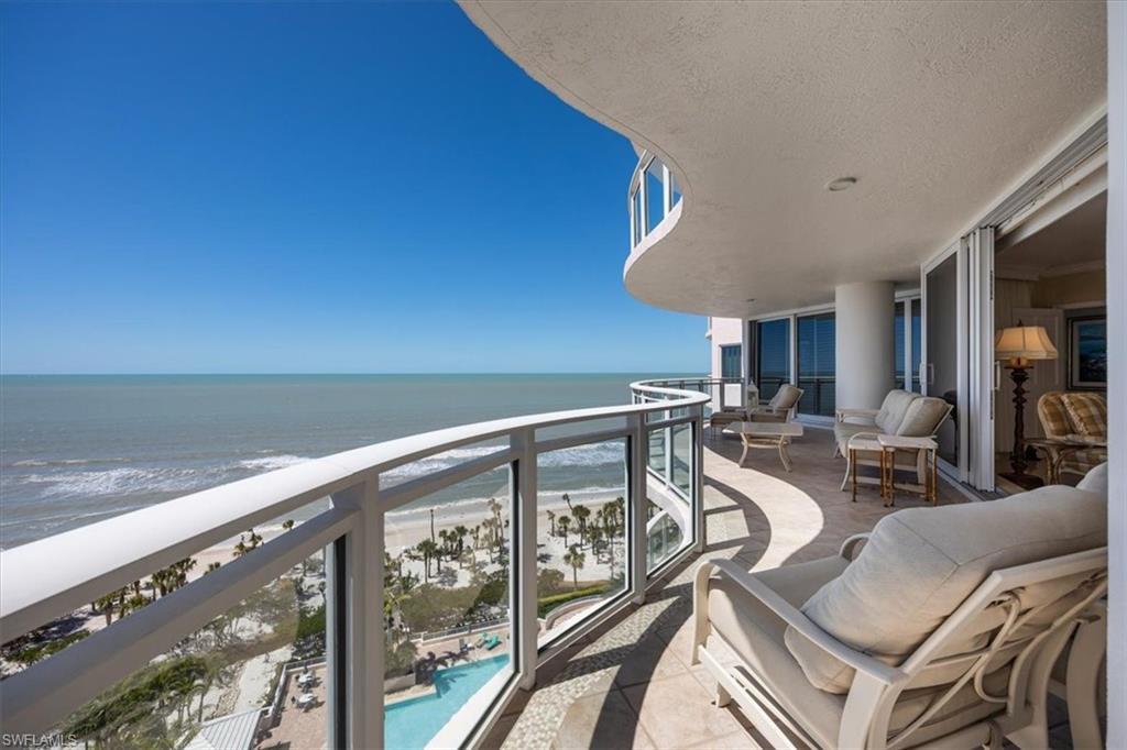 8231 Bay Colony Dr 1101, NAPLES