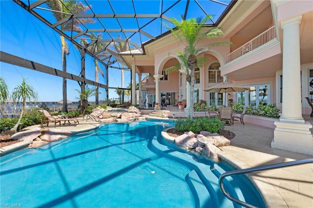 Photo of Listing #225025491