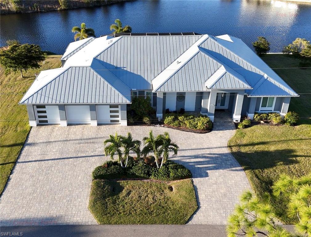 1803 Ne 41st St, CAPE CORAL