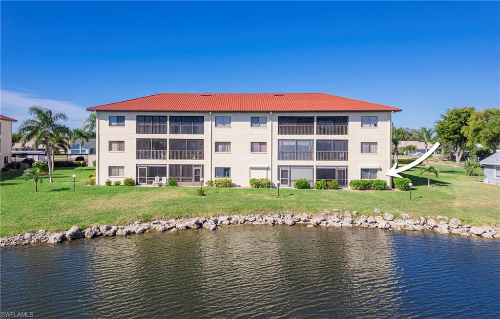 Photo of Listing #225027390