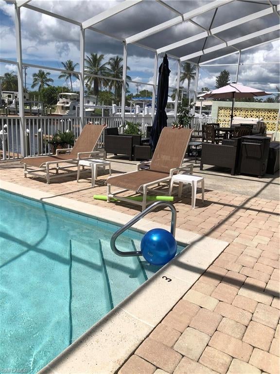 Photo of Listing #225028726