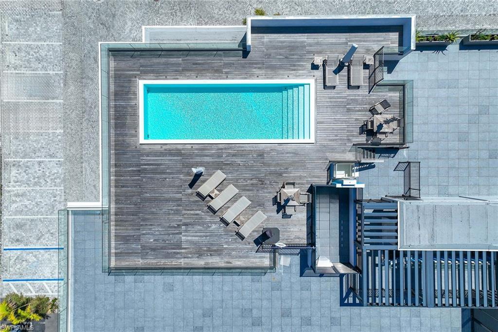 Photo of Listing #225029339