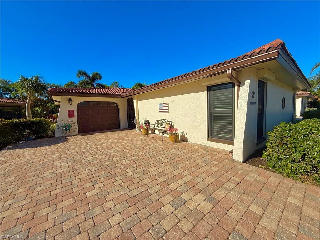 27950 Village Dr, BONITA SPRINGS