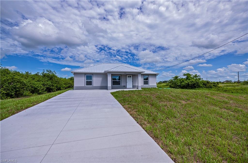 3318 Clearview Cir, LABELLE