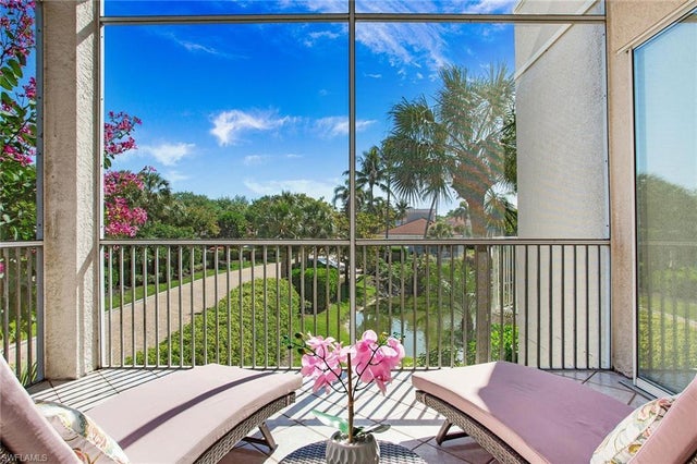 1510 Clermont Dr A201, NAPLES