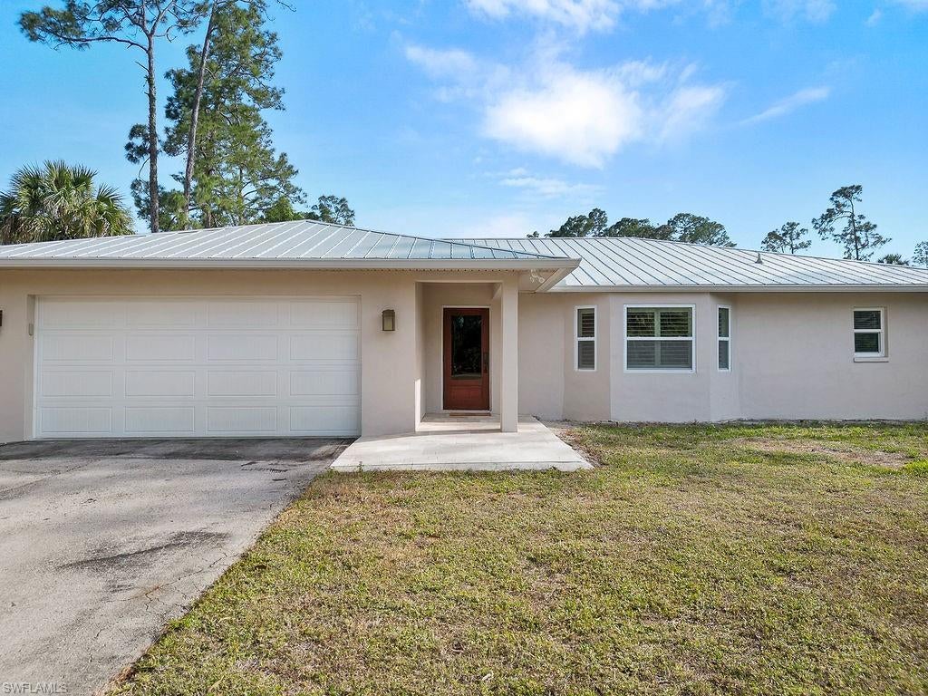 Photo of Listing #225031550