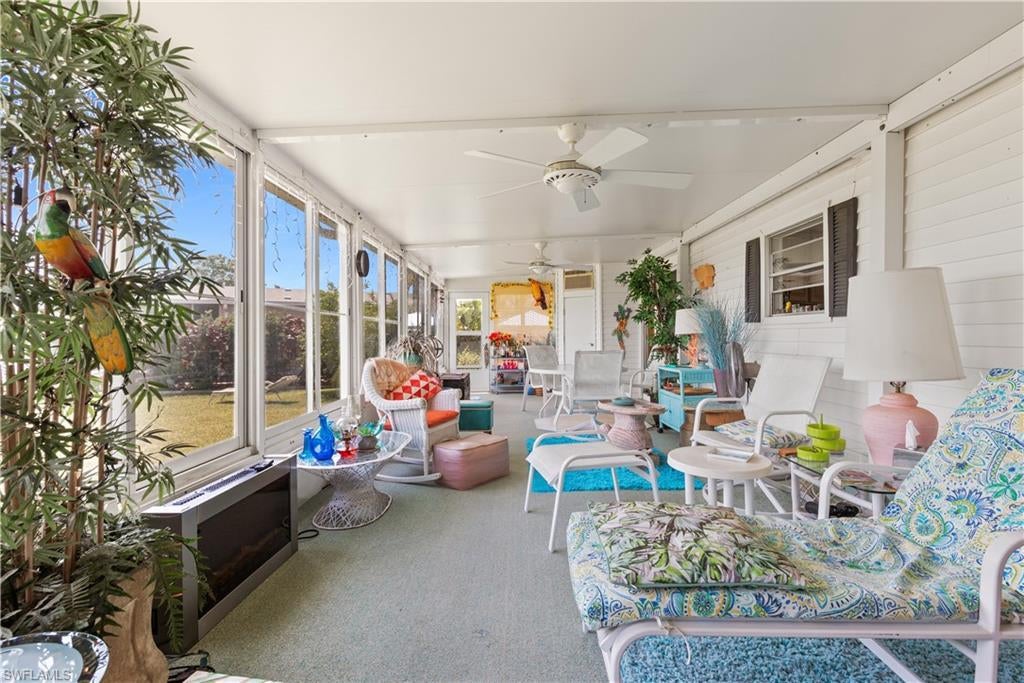 Photo of Listing #225031668