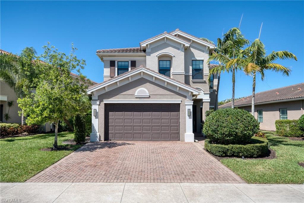 Photo of Listing #225031792