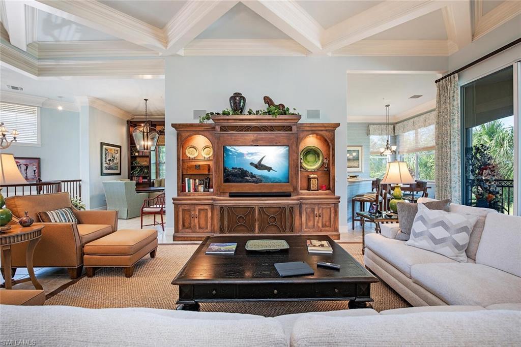 17005 Porta Vecchio Way 201, NAPLES