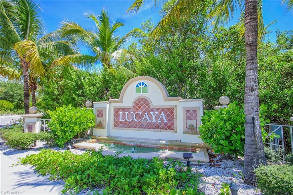 14543 Abaco Lakes Dr 103, FORT MYERS