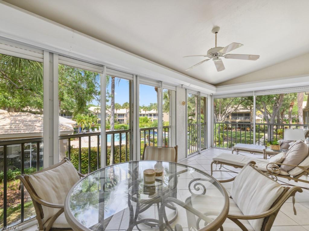 24797 Lakemont Cove Ln 204, BONITA SPRINGS