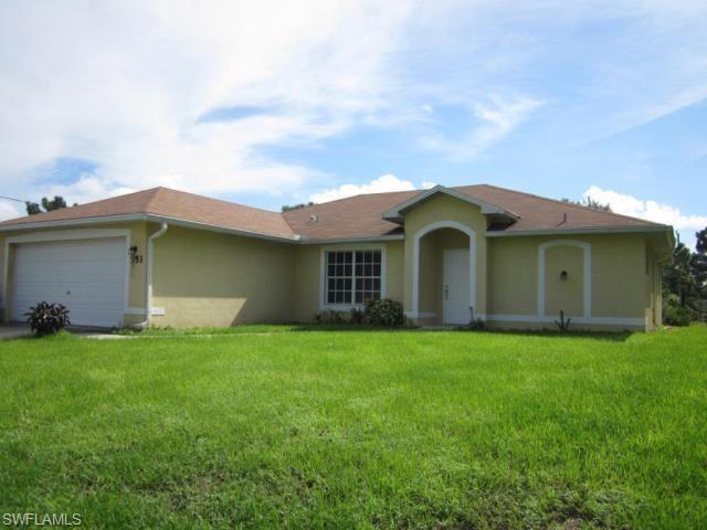 551 Eisenhower Blvd, LEHIGH ACRES