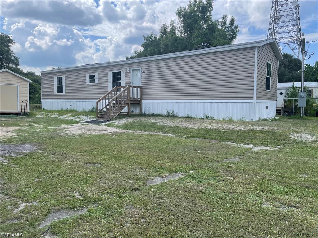 Photo of Listing #225033341