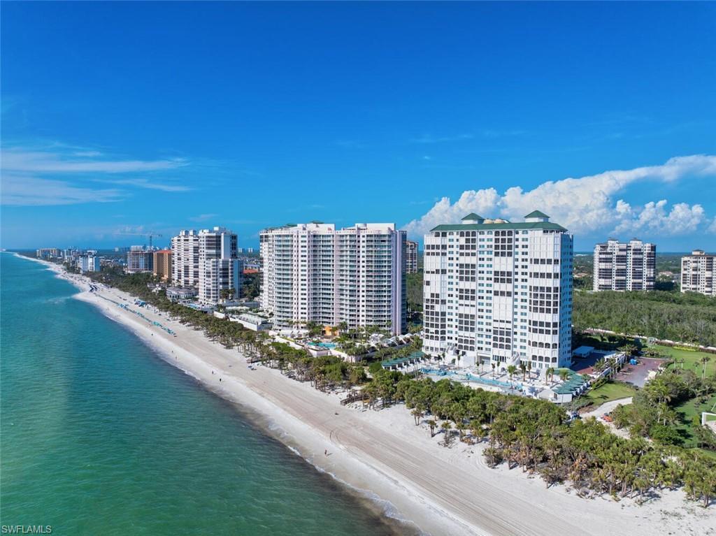 8171 Bay Colony Dr 1902, NAPLES