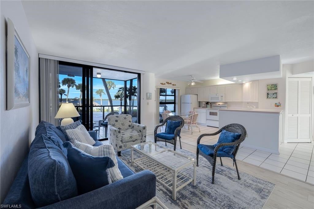1085 Bald Eagle Dr E207, MARCO ISLAND