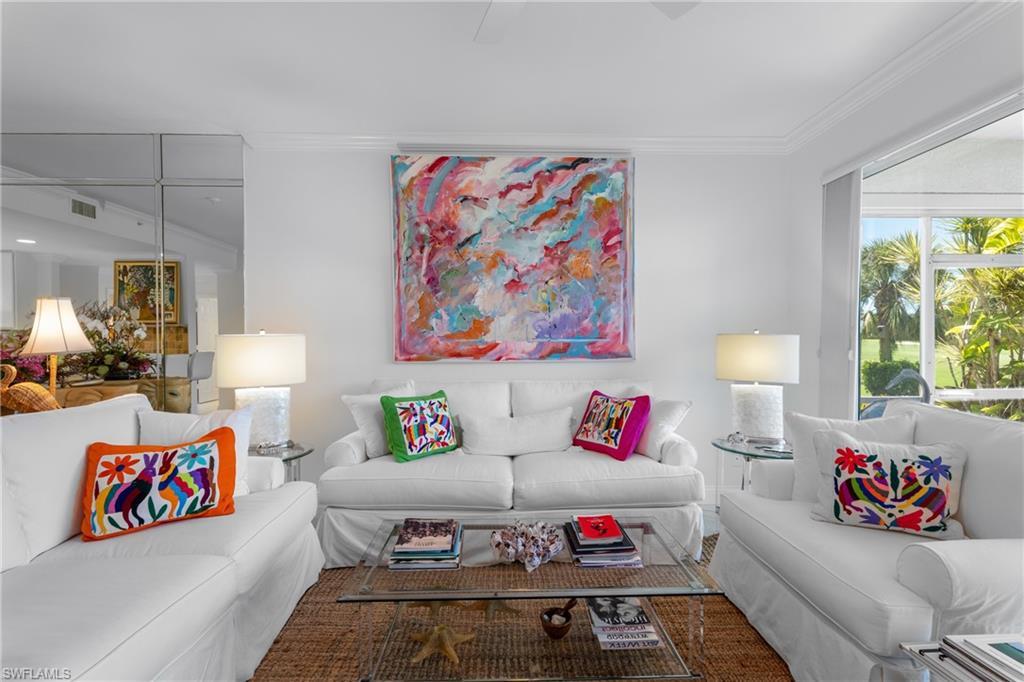 3538 Haldeman Creek Dr 113, NAPLES