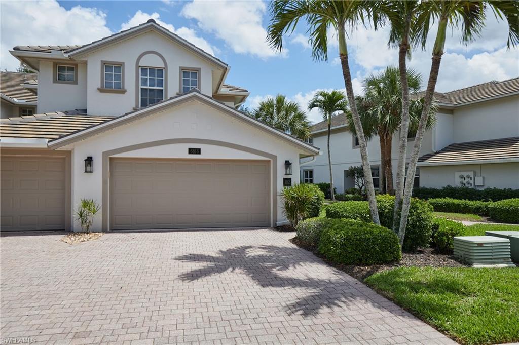 6816 Ascot Dr 102, NAPLES