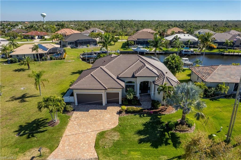 N/A, PUNTA GORDA