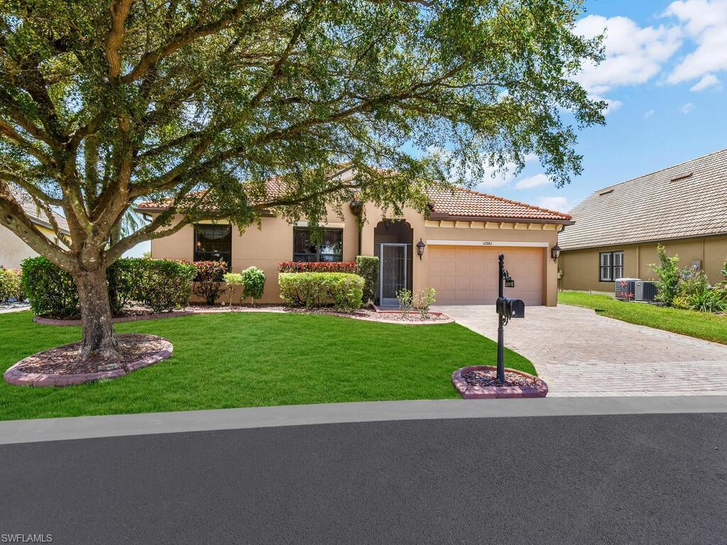 12882 Pastures Way, FORT MYERS