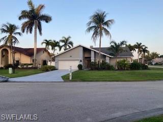 8860 Banyan Cove Cir S, FORT MYERS