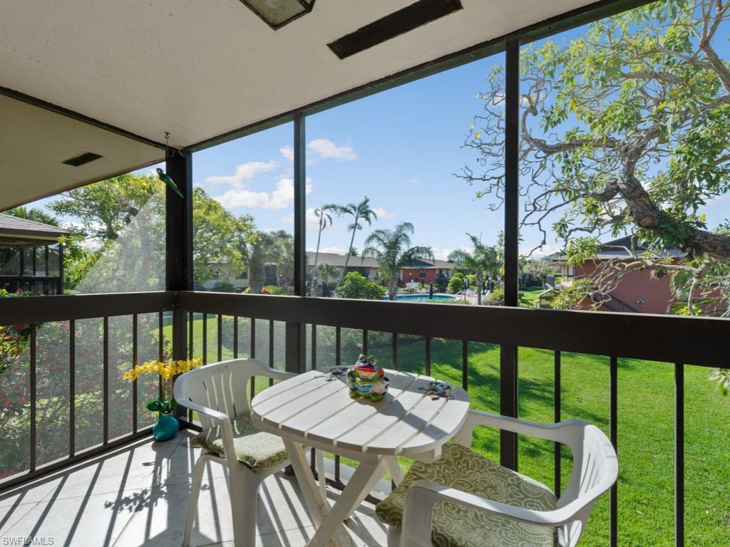 207 S Collier Blvd 4-208, MARCO ISLAND
