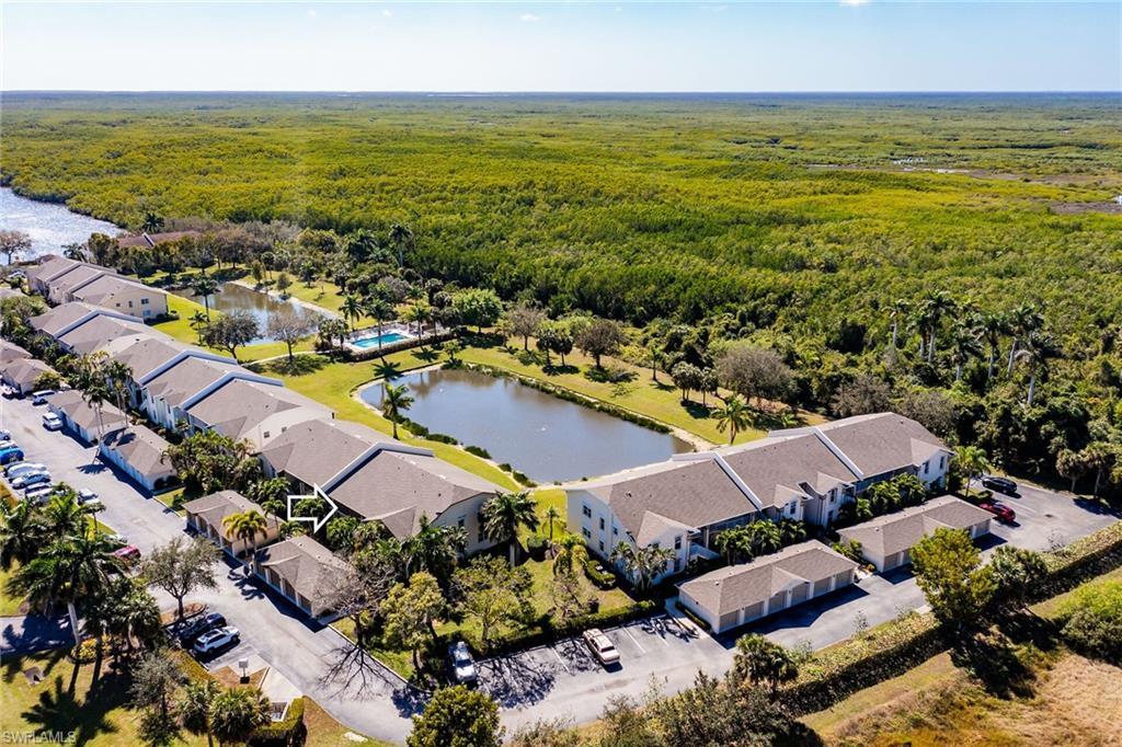 Photo of Listing #225036908