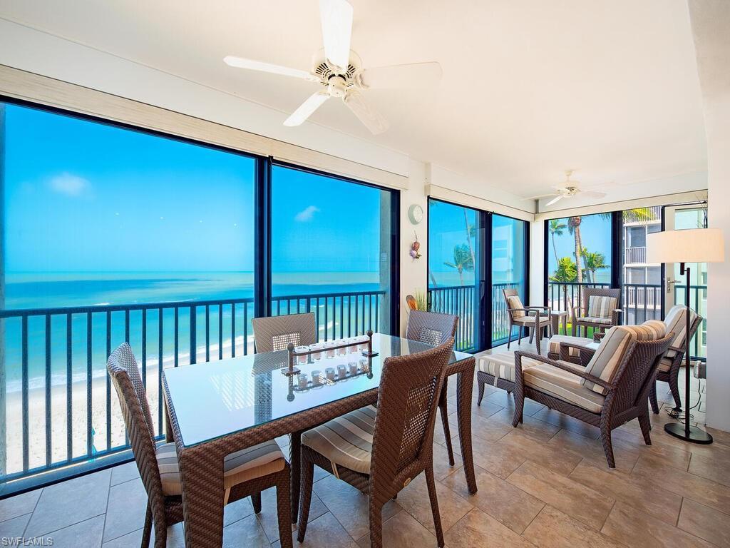 Photo of Listing #225037230