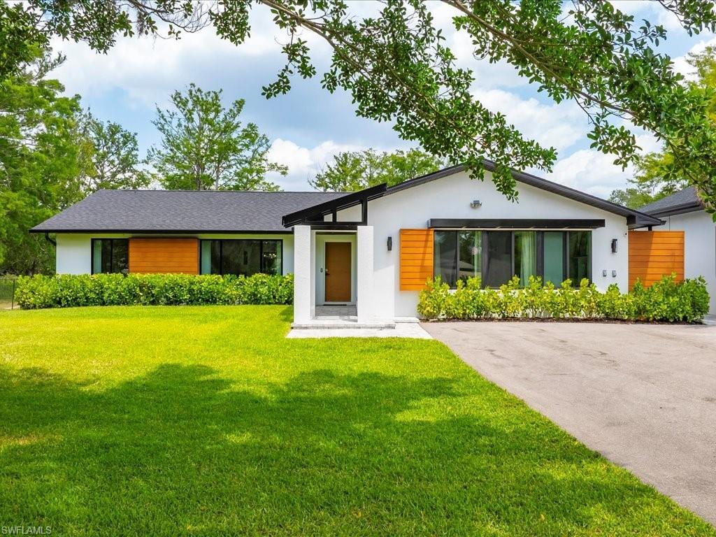 Photo of Listing #225037513