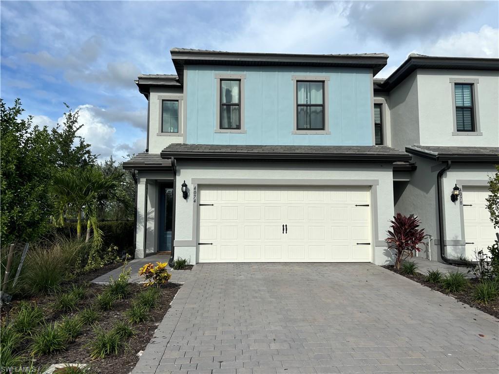 4074 Sonoma Oaks Cir, NAPLES