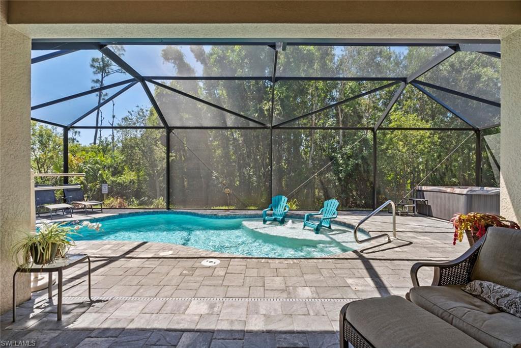 Photo of Listing #225037857