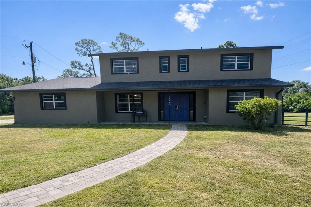 Photo of Listing #225038015