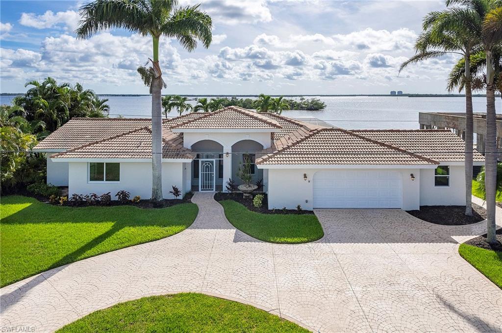 13 Bayview Blvd, FORT MYERS BEACH