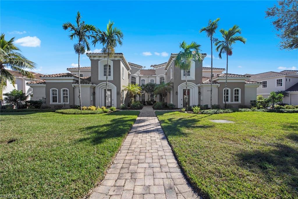 Photo of Listing #225039145