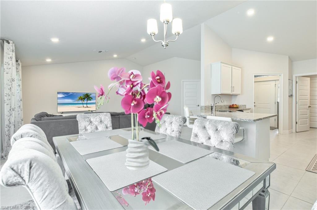 2576 Wilburn Ter, NORTH PORT