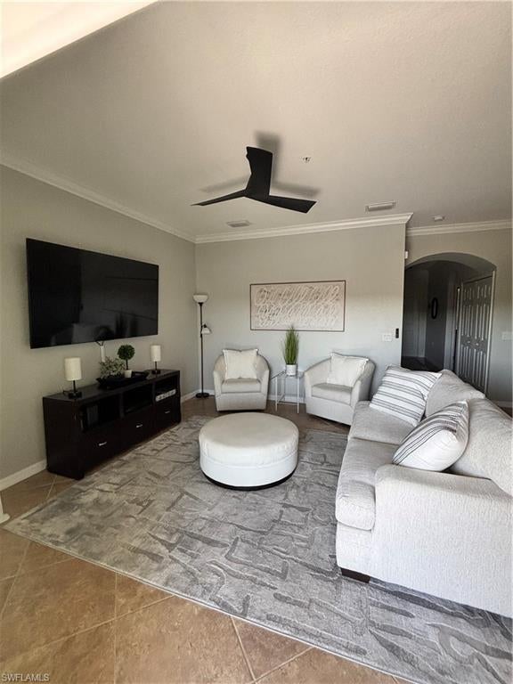 9566 Trevi Ct 4945, NAPLES