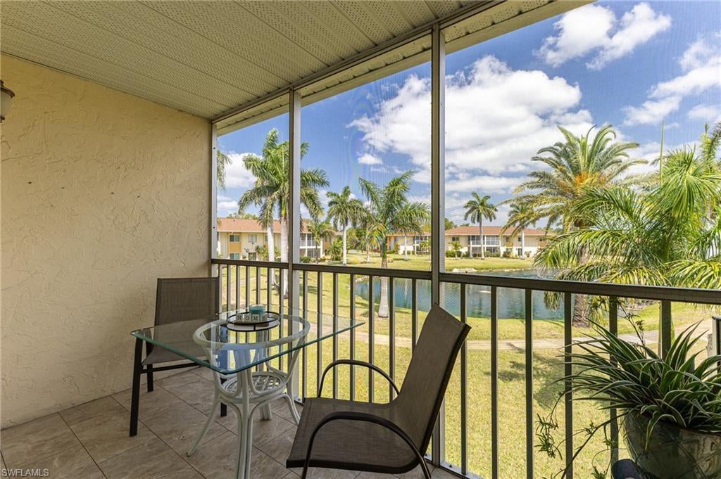 6184 Michelle Way 231, FORT MYERS