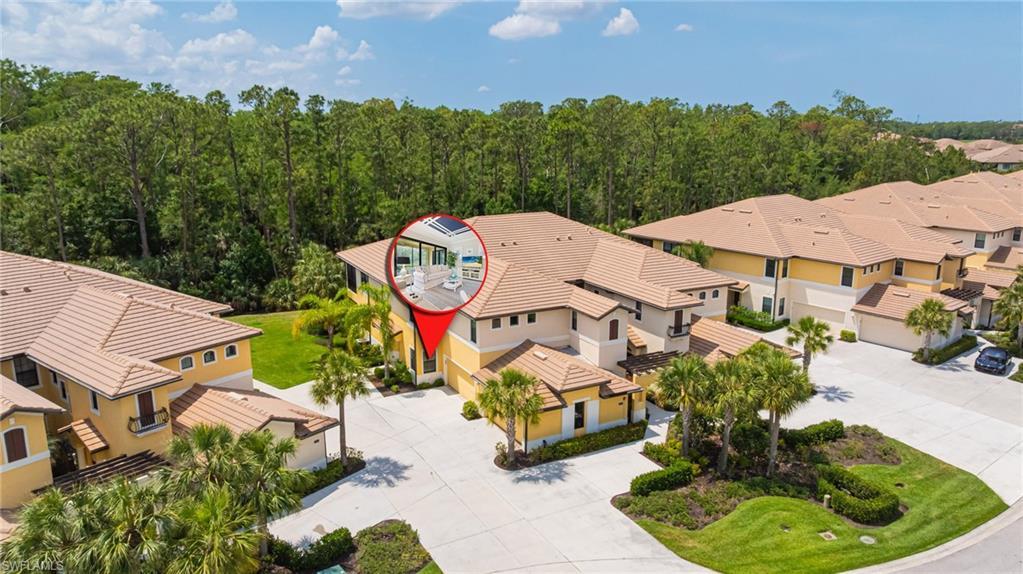 10459 Casella Way 101, FORT MYERS