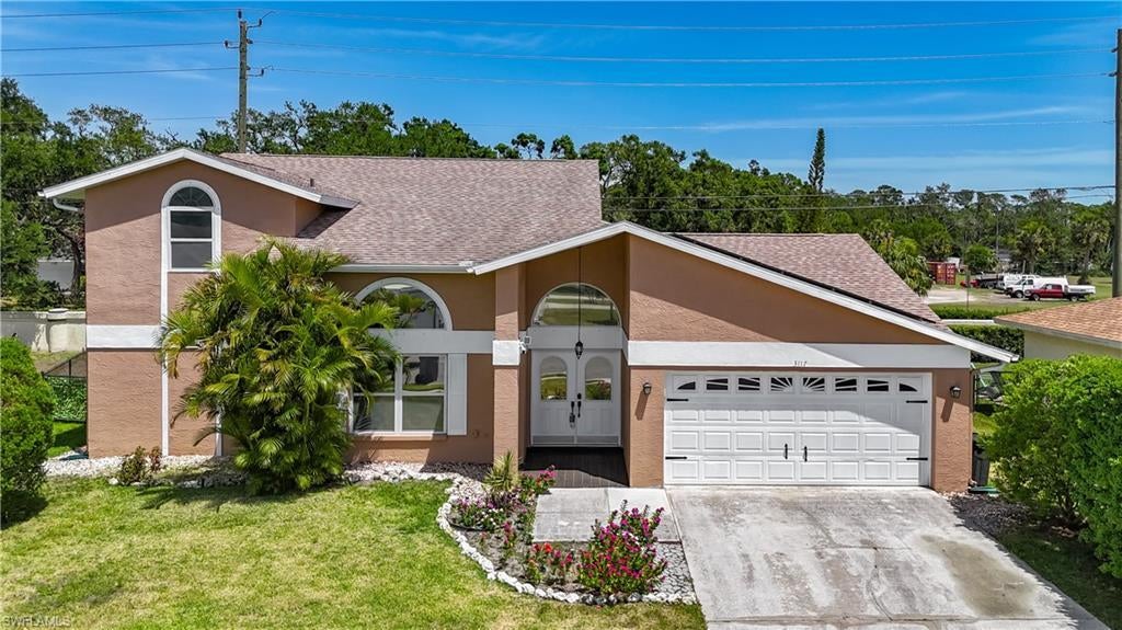 3117 57th Avenue Cir E, BRADENTON