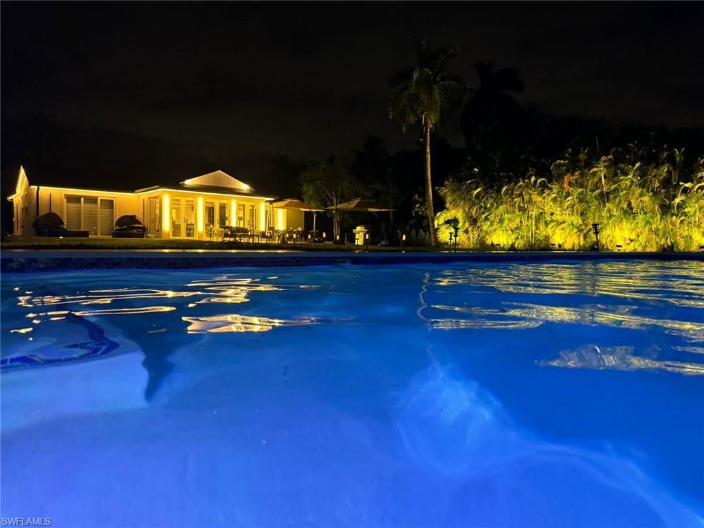 4369 Cypress Ln, FORT MYERS