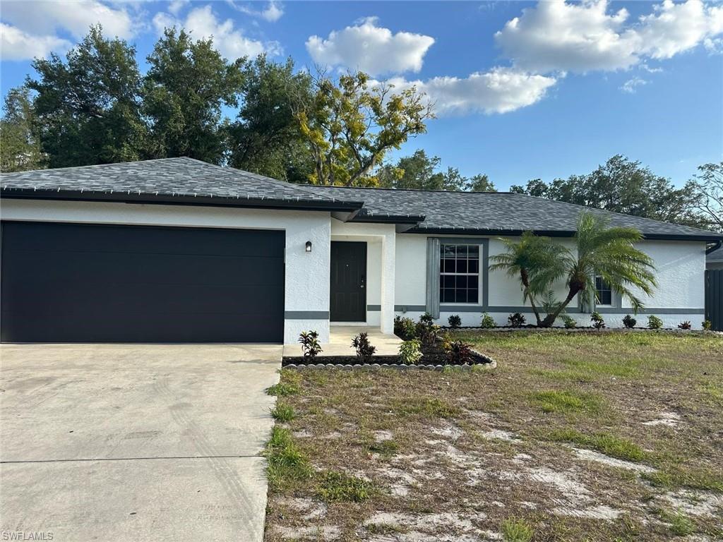 702 E 3rd St, LEHIGH ACRES